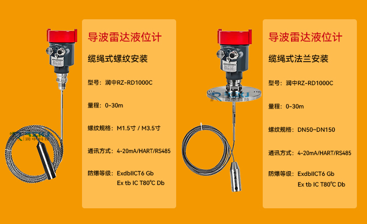 缆绳式导波雷达.jpg