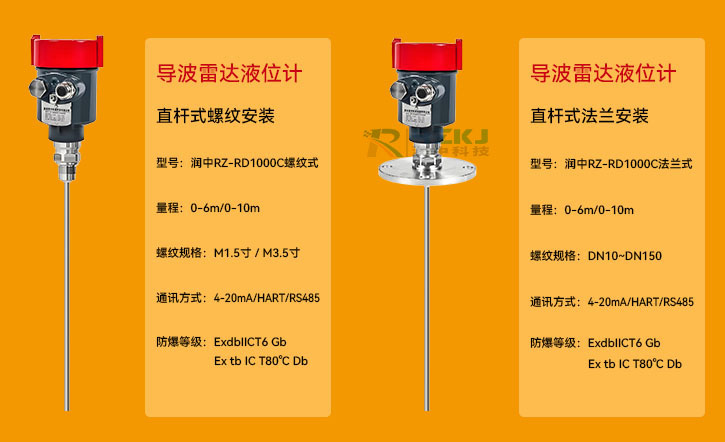 直杆式导波雷达.jpg