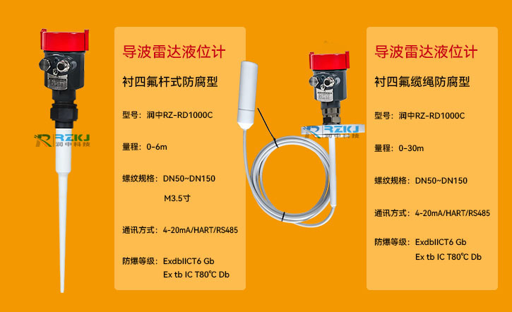 防腐杆和缆式.jpg