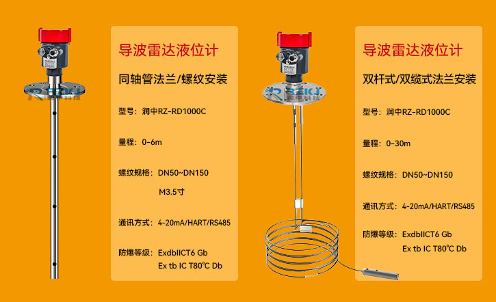 同轴管导波雷达.jpg