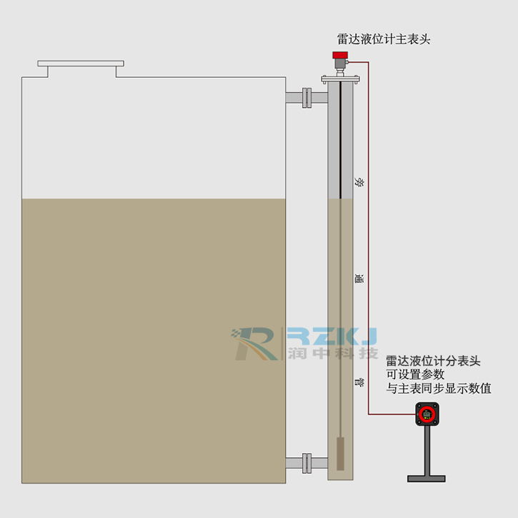 wechat_2025-10-05_112418_704.png