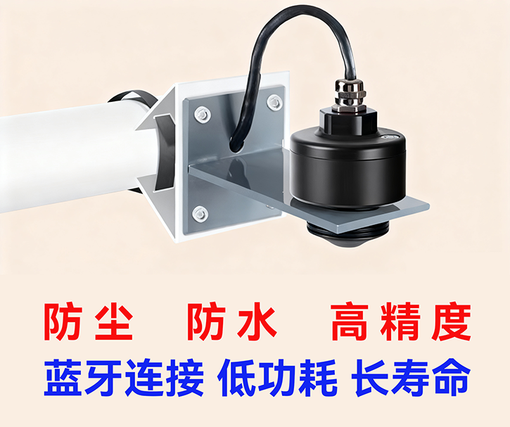 重新生成产品图.png