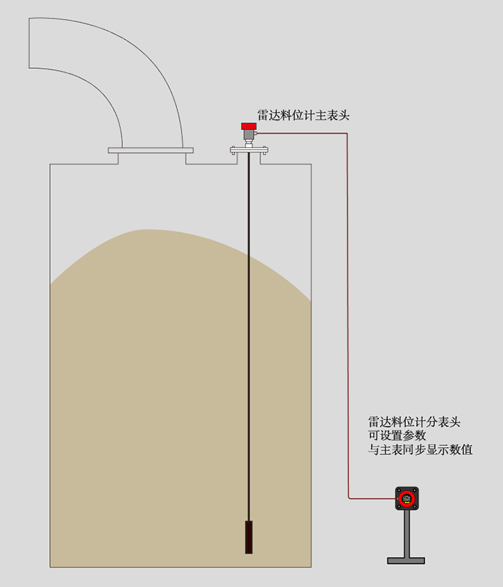 wechat_2025-10-08_113153_836.png