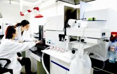 预测未来2014-2024年期间仪器校准行业将迎来全新发展机遇