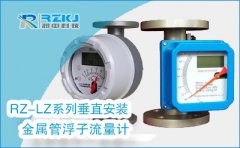 金属管浮子流量计的检修时出现的问题原因分析与解决方案