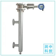 浅析浮筒液位计测量产生误差的原因及相应的处理方法