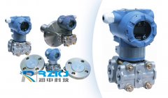 差压液位变送器在冷却水缓冲箱液位测量中指示偏差原因分析及处理