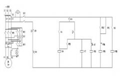 静压投入式液位变送器在原水池自动供水改造中的应用