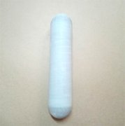 如何正确选择磁翻板液位计浮筒(浮子)的材质种类