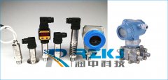 差压变送器和压力变送器现场检测方法的简要介绍