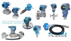 输油管道压力变送器的定期检定与维护保养工作的内容