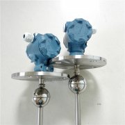 浮球液位计*常遇到的四类故障的原因分析及应对方法