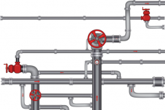 安装温度变送器、压力变送器、流量计需要遵循的一般性原则和技术要领