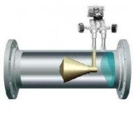 V锥流量计产品特点及安装使用时应遵循的要求