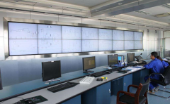 缩短国产仪表与进口仪表的差距要从哪十个方面下功夫