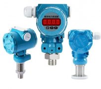 有哪些因素能够决定压力变送器的价格？