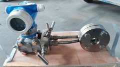 如何区分几种常见的孔板流量计种类与用途