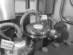 超声波液位计故障分析及维护策略分析及维护策略之三